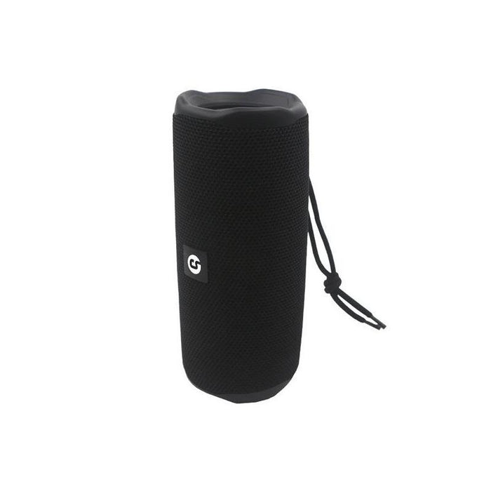 Altavoz Bluetooth  Coolsound Street Vibe True Wireless 10w - Autonomia Hasta 3h - Usb, Microsd - Funcion Manos Libres -