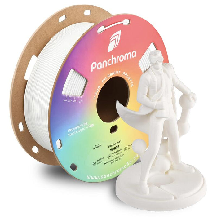 Cope 1,75mm Blanco 1kg
