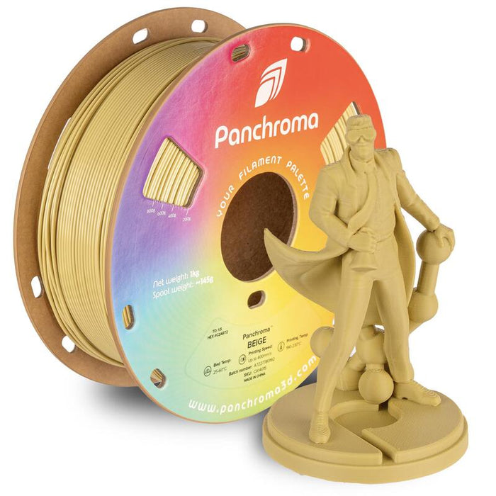 Cope 1,75mm Negro 1kg