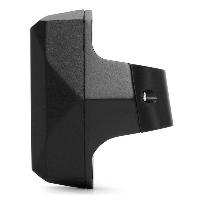 Copenhagen Trackers Gemstone Bike Gps-Tracker