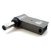 Adaptador Convertidor Usb-C Hembra A 4.0X1.35Mm Asus Macho 100W