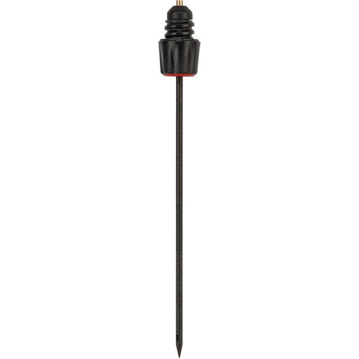 Coravin Fast Pour Needle
