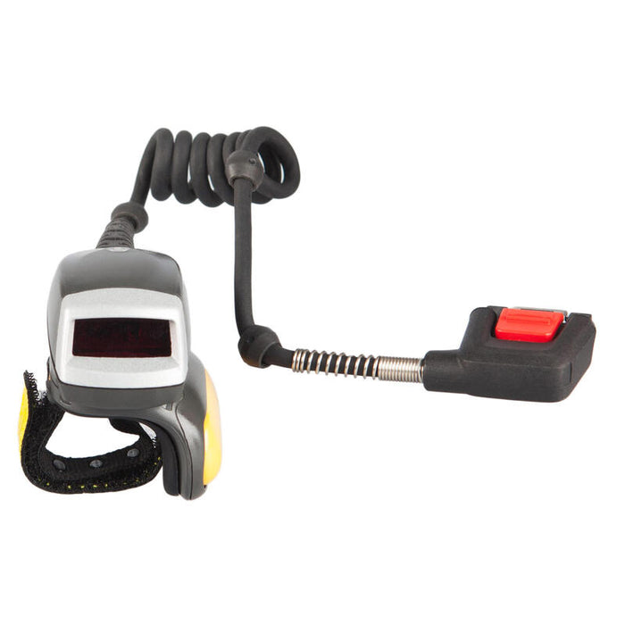 Corded Ring Scanner To