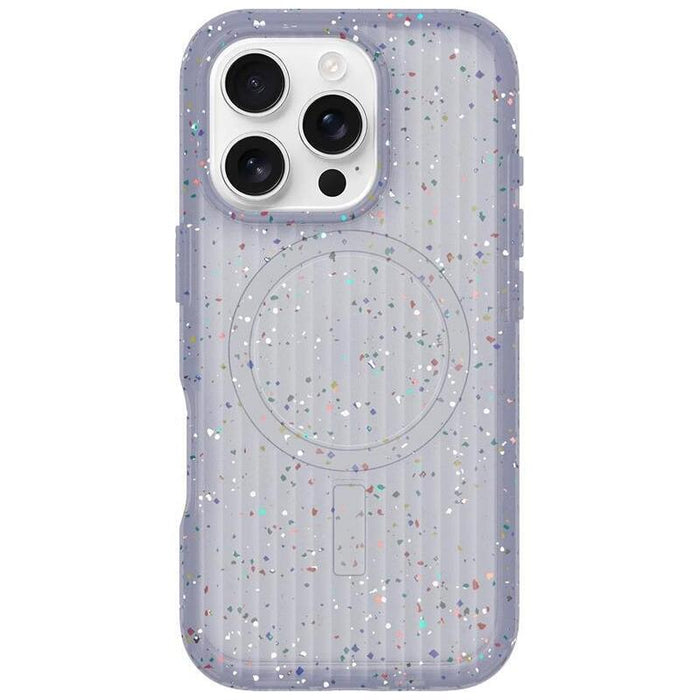 Core Iphone 16 Pro Icy Mist Blue