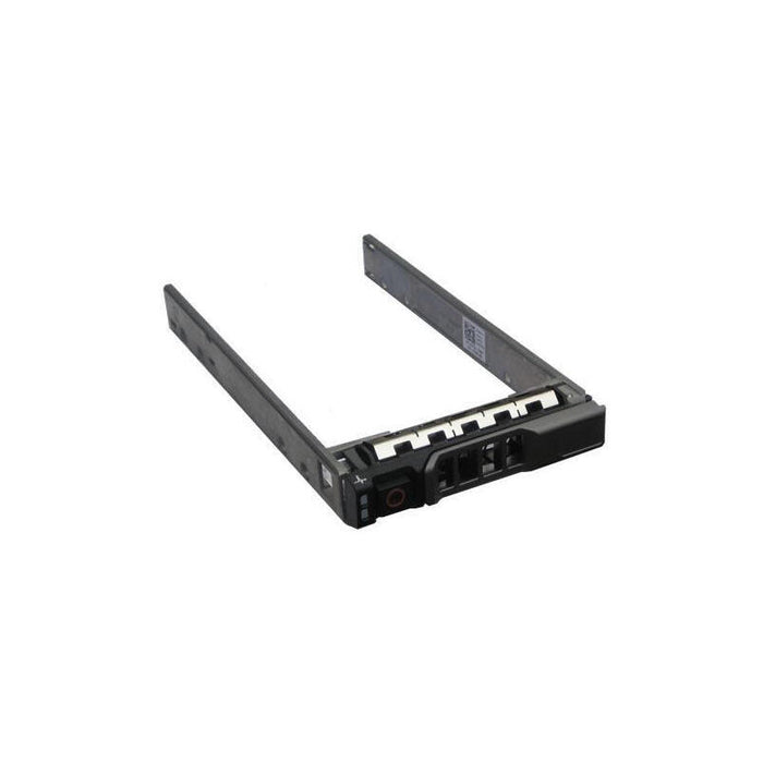 Coreparts Kit838 Parte Carcasa De Ordenador Small Form Factor (Sff)