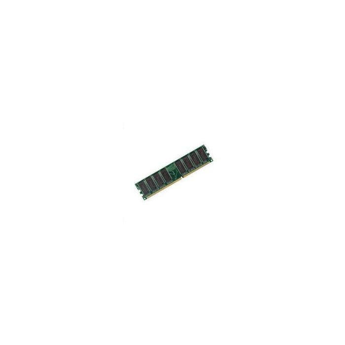 Coreparts 2gb, Ddr3 Módulo De Memoria 1 X 2 Gb 1066 Mhz Ecc