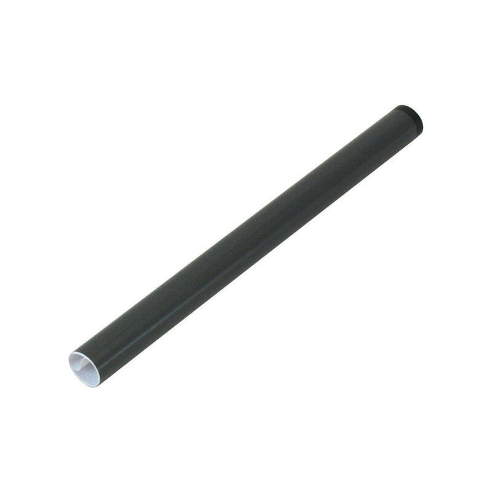 Coreparts Msp3829 Accesorio O Pieza De Recambio Para Impresora/Escáner Película De Fijación Del Fusor 1 Pieza(S)