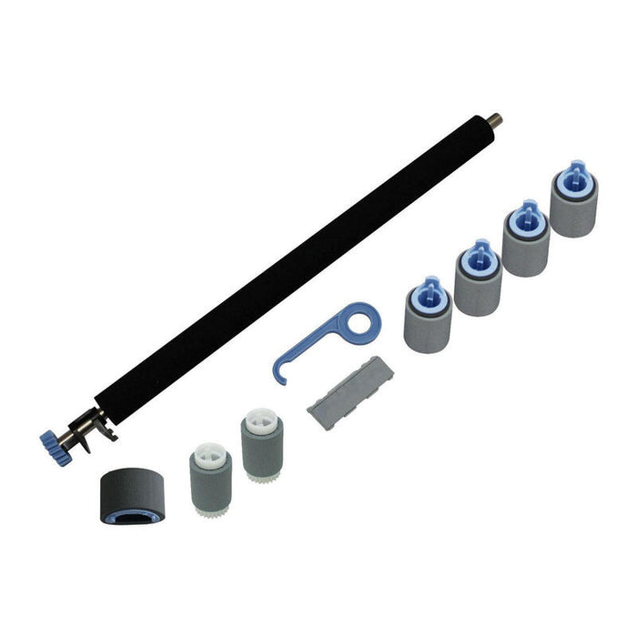 Coreparts Roller Kit