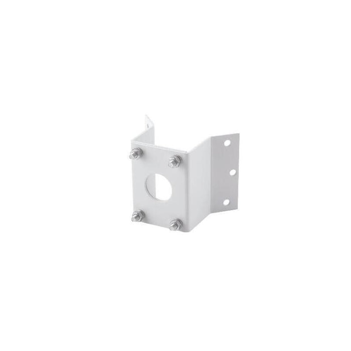 Corner Mount (I For Use With Da-Wm Brackets