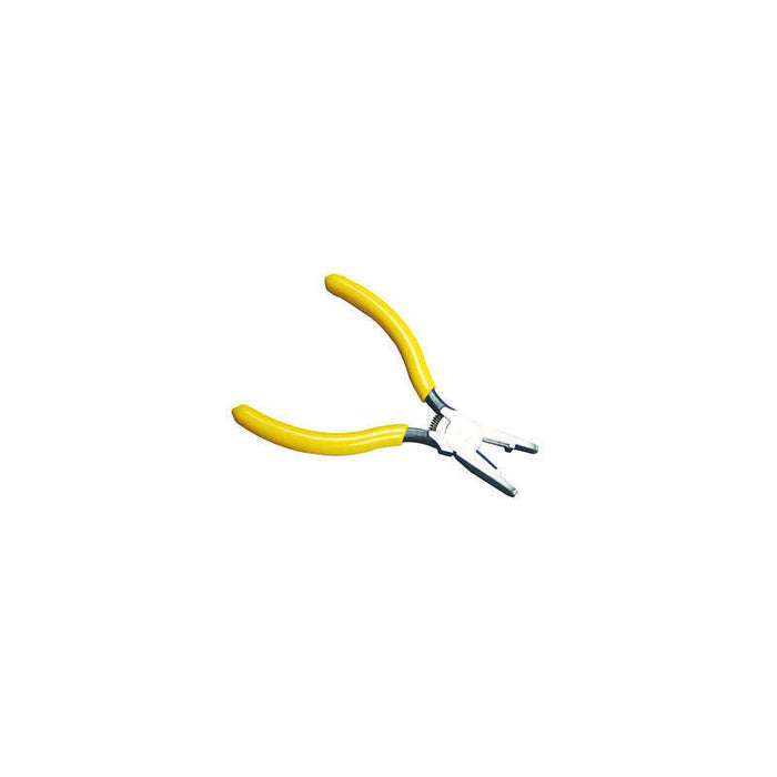 Corning / 3m Scotchlok Alicates Manuales E-9y