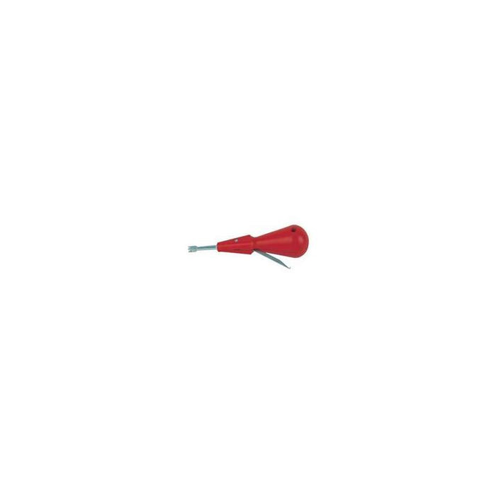 Corning / 3m Sid Standard-Anlegewerkzeug 79397-512 00
