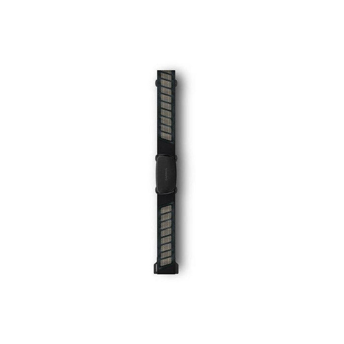 Correa De Frecuencia Cardiaca Garmin 010-12883-00 Hrm-Dual