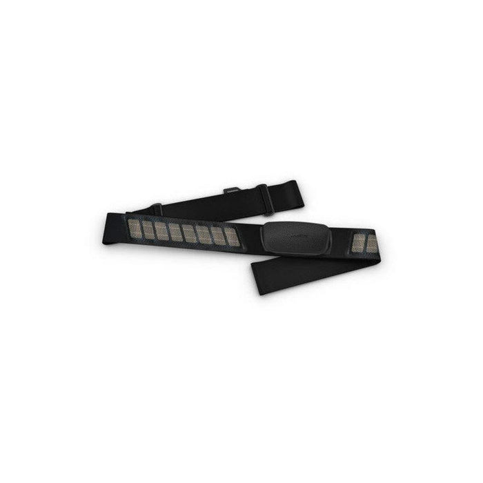 Correa De Frecuencia Cardiaca Garmin 010-12883-00 Hrm-Dual