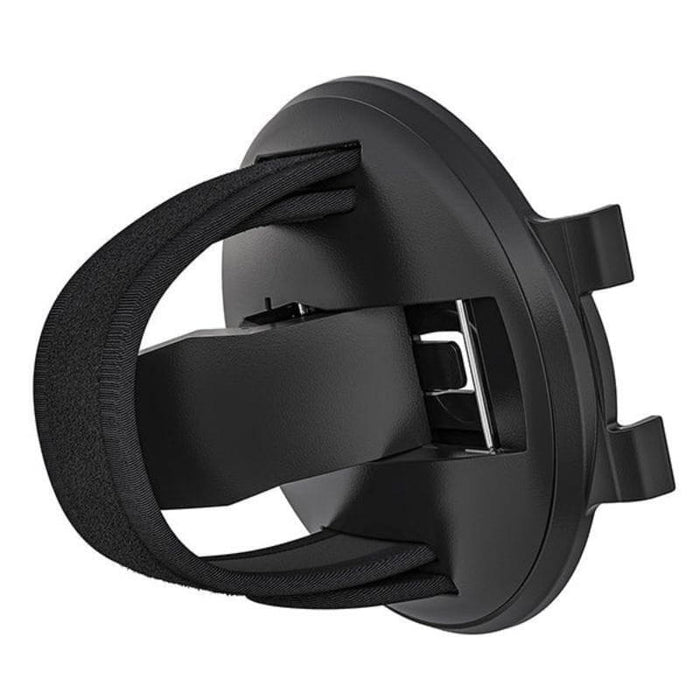 Correa De Mano Para Ulefone Armor Pad 4 Ultra