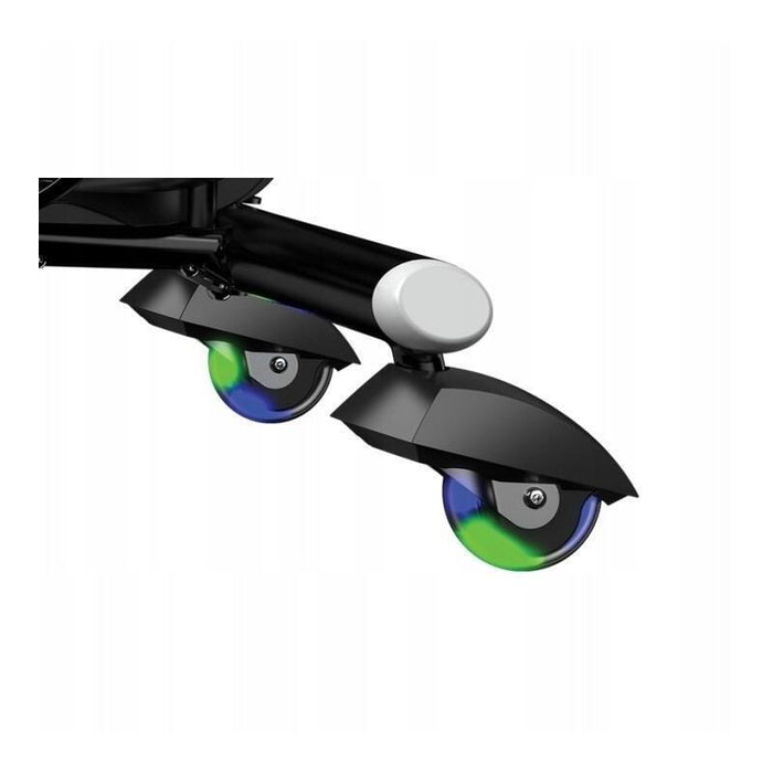 Correpasillos Para Niños Razor Riprider 360 Lightshow (20073395)