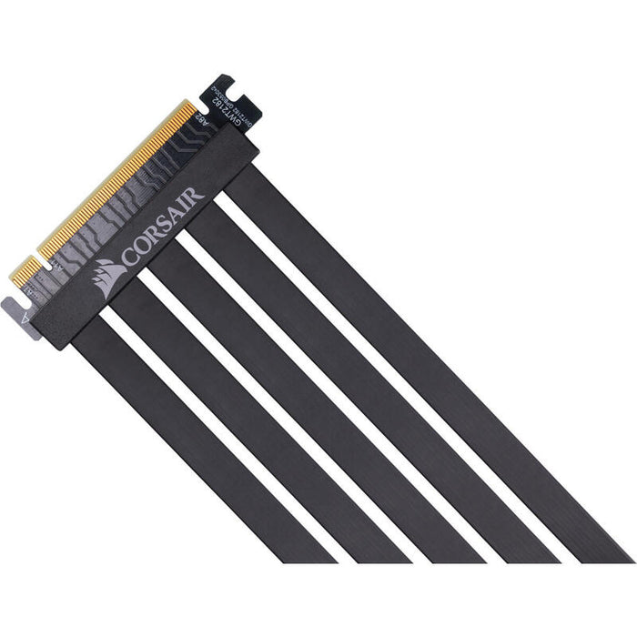 Corsair Cc-8900419 Cable De Alimentación Interna 0,3 M