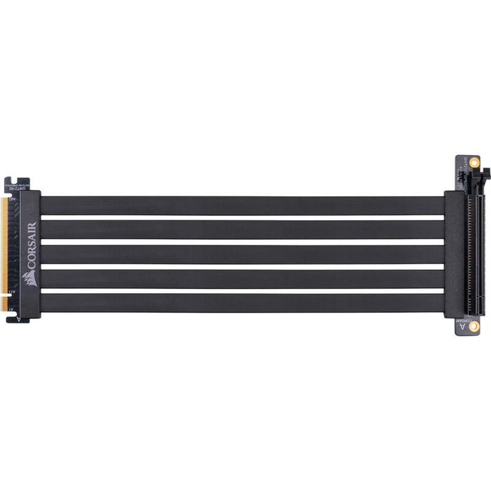 Corsair Cc-8900419 Cable De Alimentación Interna 0,3 M