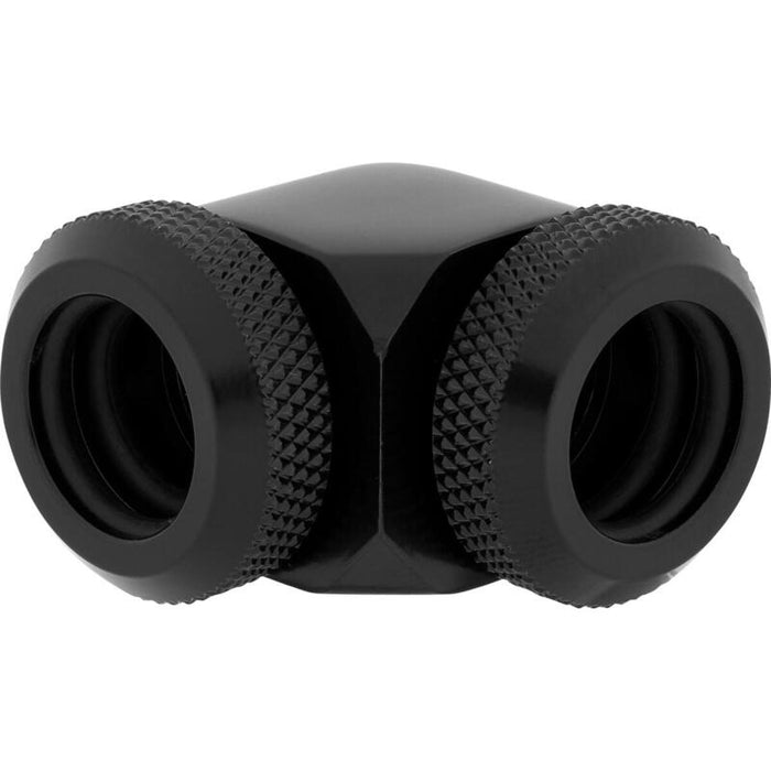 Corsair Cx-9052022-Ww Hardware Accesorio De Refrigeración Negro