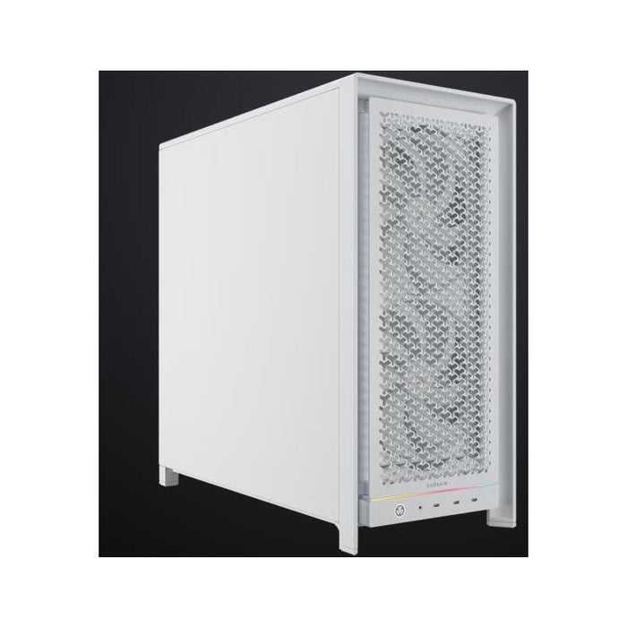 Corsair Frame 5000d