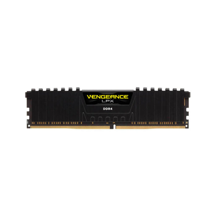Corsair Vengeance Lpx Ddr4 3600Mhz Pc4-28800 8Gb