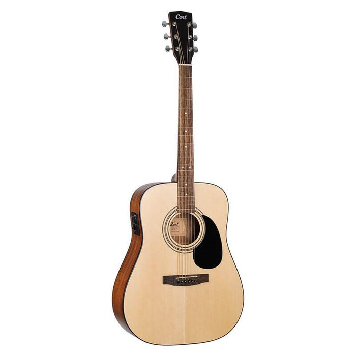 Cort Ad810 Op - Gitara Akustyczna