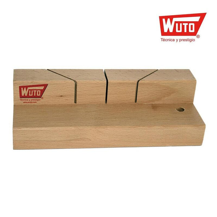 Corta Ingletes Simple 250 X 60 Mm