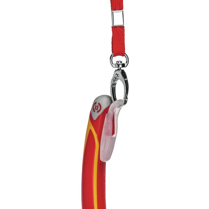 Cortador De Cables Nws Vde