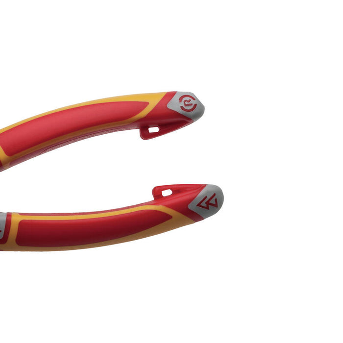 Cortador De Cables Nws Vde