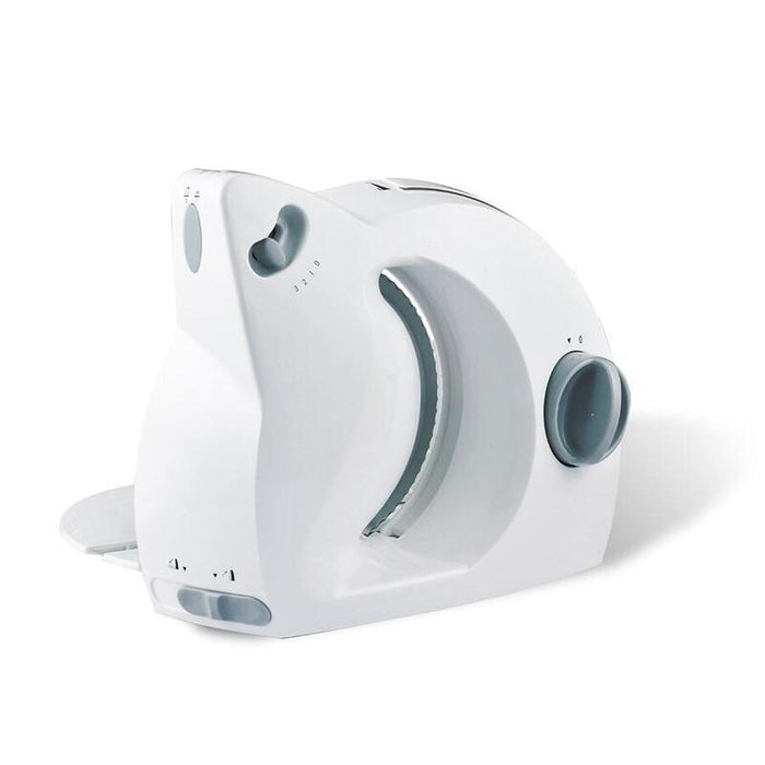 Cortadora  Maestro Mr-590 Blanco