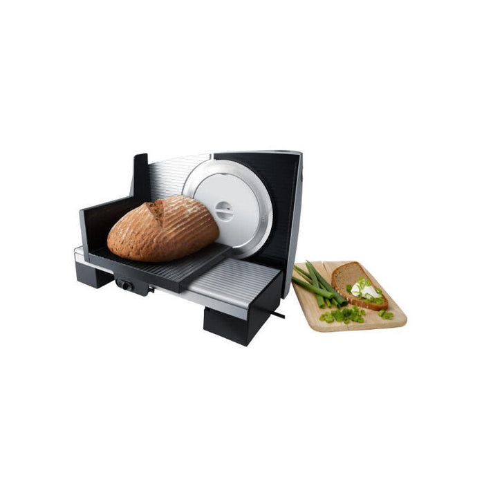 Cortafiambres Steba As 200