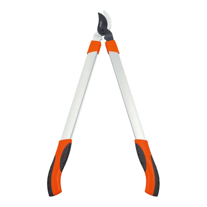 Cortarramas Hobby 65 Bypass. Longitud: 65cm Stocker