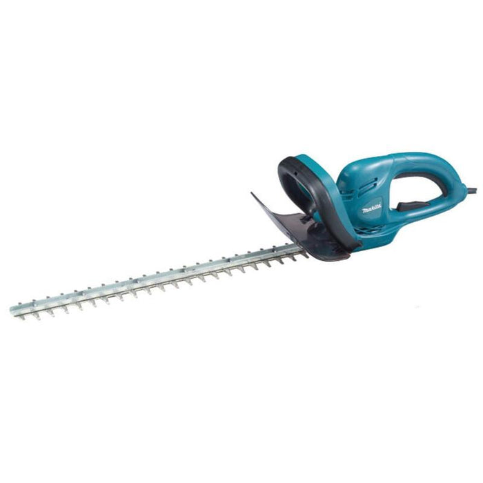Cortasetos Eléctrico Makita Uh4861 480 Mm