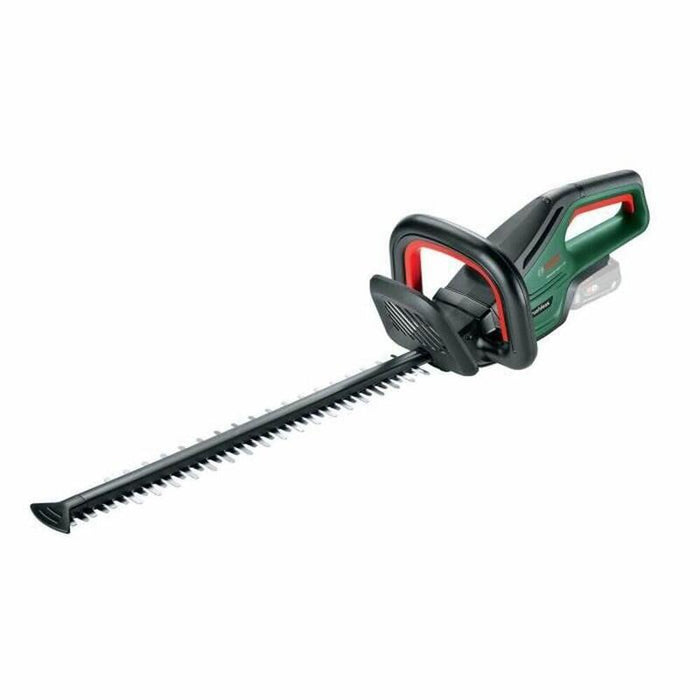 Cortasetos Inalámbrico Bosch Universalhedgecut 18-55  Sin Batería  0600849j00