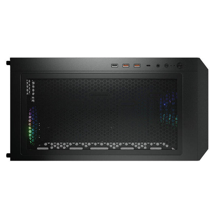 Cougar Caja Miditorre Airface Pro Rgb