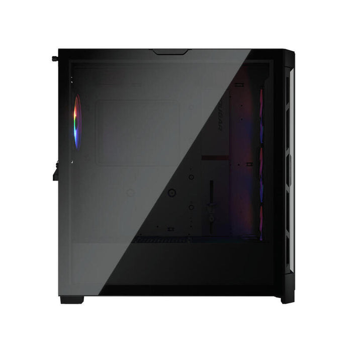 Cougar Caja Miditorre Airface Pro Rgb