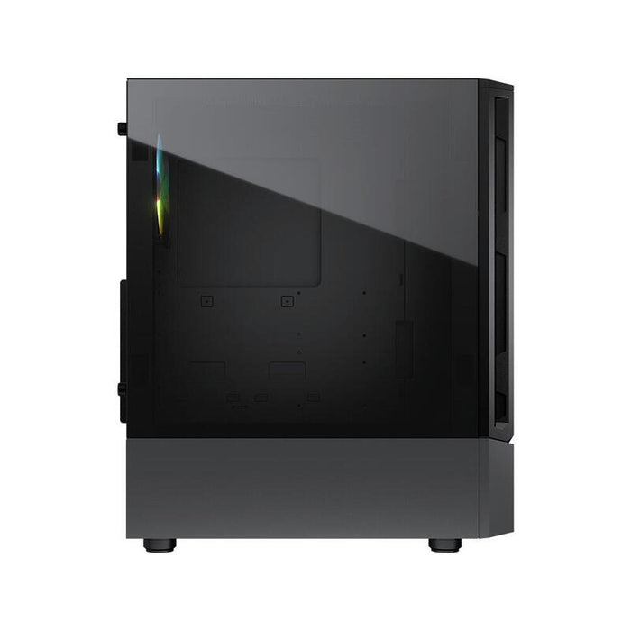 Cougar Caja Miditorre Mx360 Rgb
