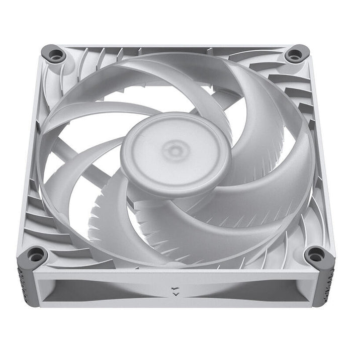 Cougar Cpu Refrigeracion Liquida Poseidon Ultra 240, Argb, Blanco