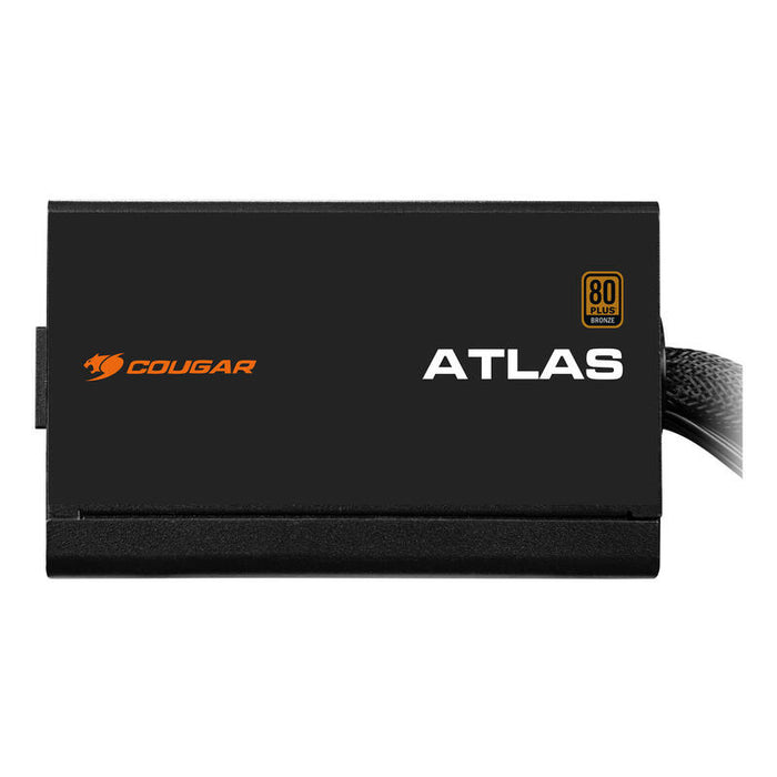 Cougar Fuente Ali.Atlas 750 80+Bronze