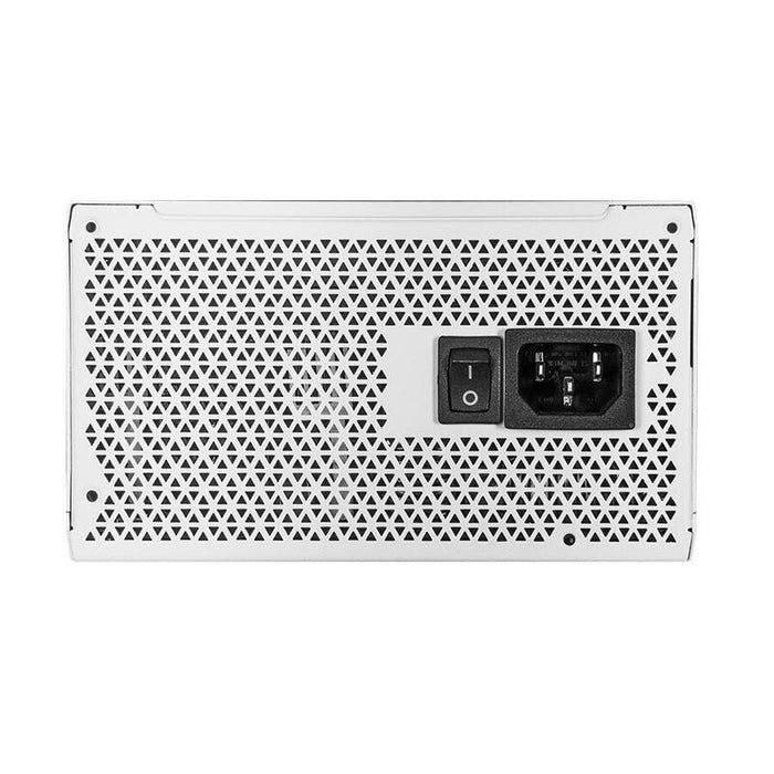 Cougar Fuente Polar1050w 80 Plus Platino