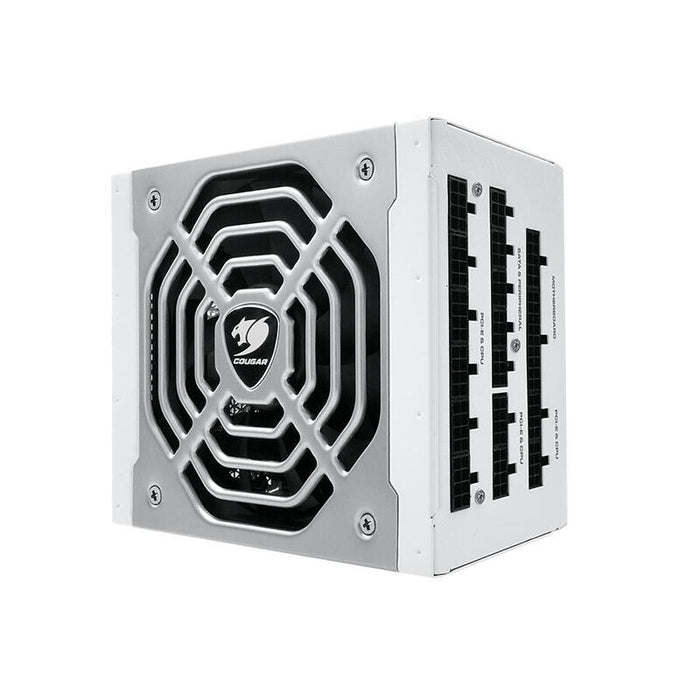 Cougar Fuente Polar1050w 80 Plus Platino