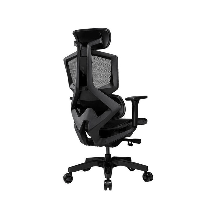 Cougar Silla Gaming Argo One Black
