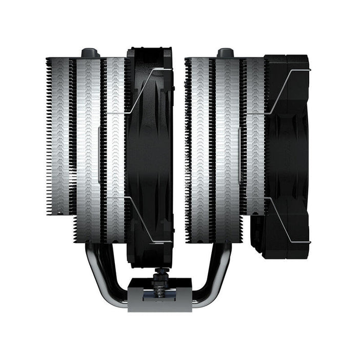 Cougar Ventilador Forza 135