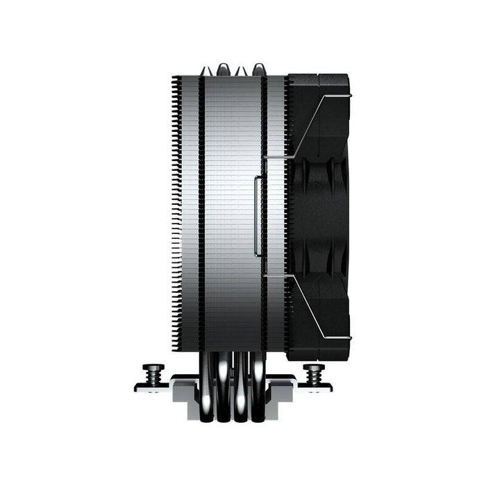 Cougar Ventilador Forza 50 Essential