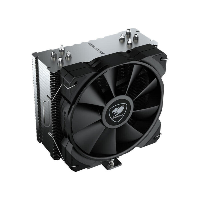 Cougar Ventilador Forza 50 Essential