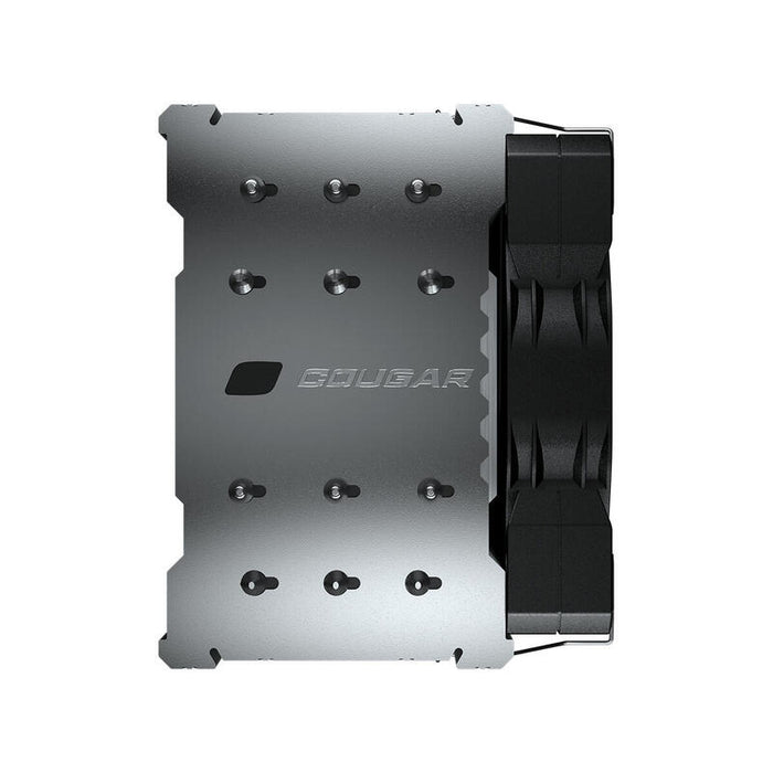 Cougar Ventilador Forza 85 Essential