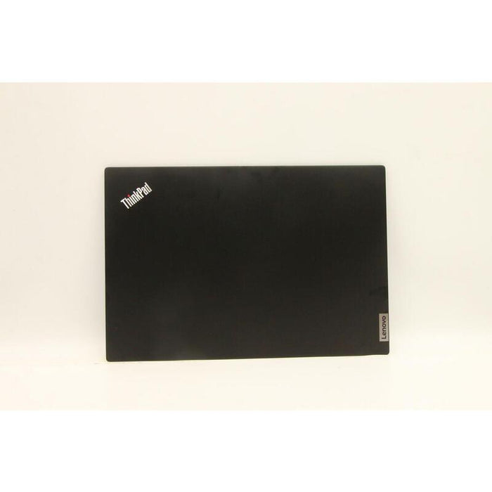 Cover Assembly For Lenovo  Systems