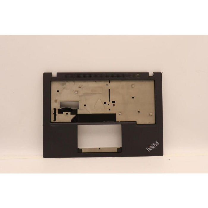 Cover Assembly For Lenovo  Thinkpad X250