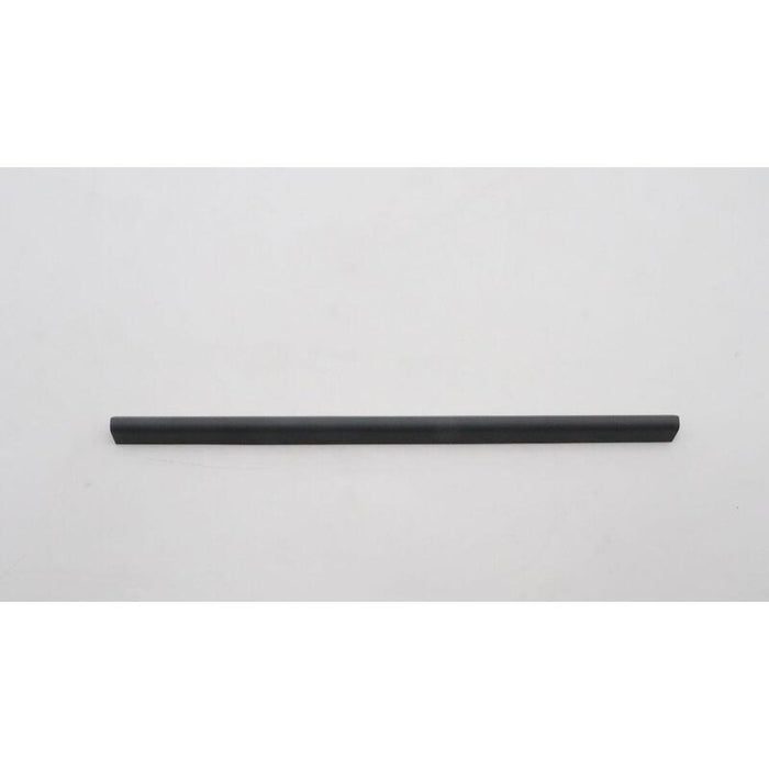 Cover Cover L 82xb Hinge  Cover Ag