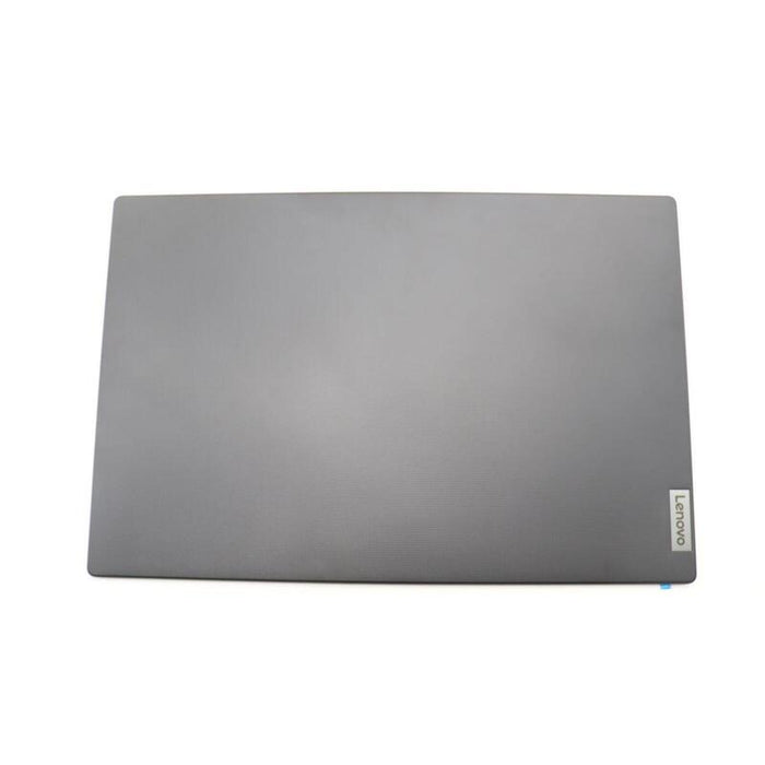 Cover Cover L 82yt A Cover  Tex Bk