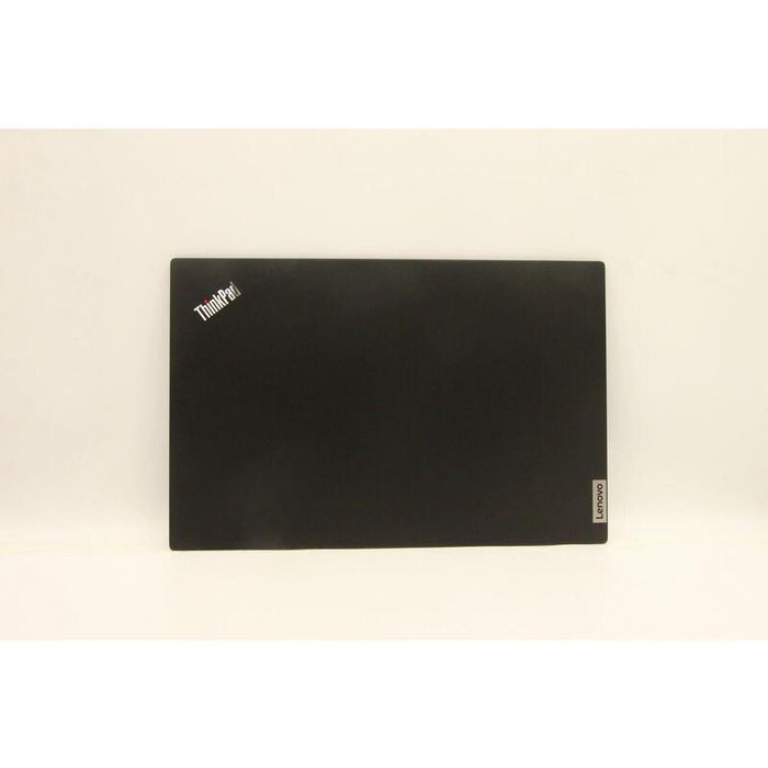 Cover Fru A_cover_assy_black